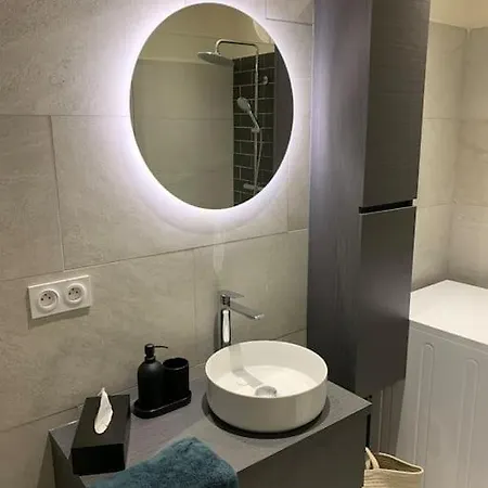 Renove Vue - Citadelle De