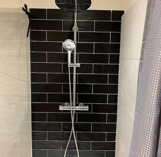 Renove Vue - Citadelle De * Бастия