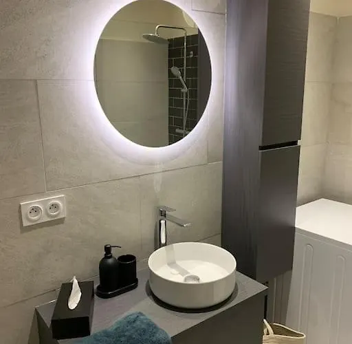 Renove Vue - Citadelle De