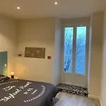 Renove Vue - Citadelle De
