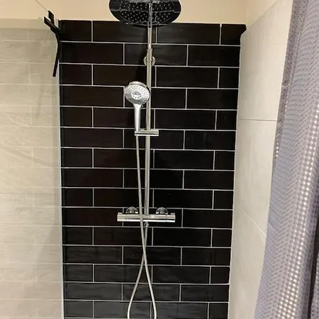 Renove Vue - Citadelle De * Bastia (Corsica)