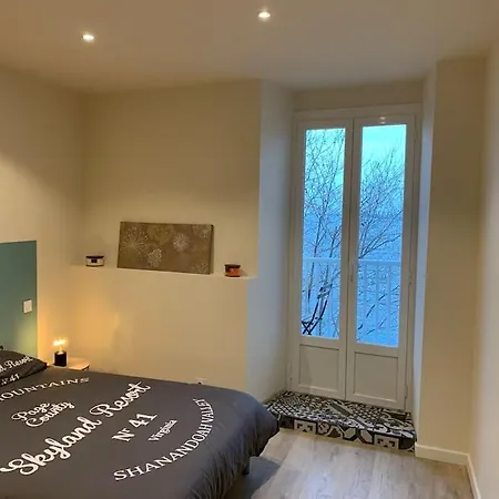 Renove Vue - Citadelle De