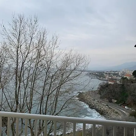Renove Vue - Citadelle De * Bastia (Corsica)