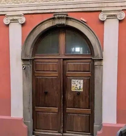 Renove Vue - Citadelle De * Bastia (Corsica)