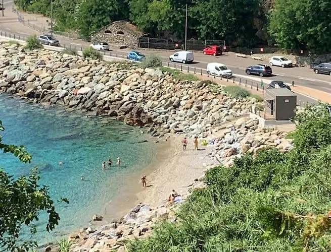 Renove Vue - Citadelle De *