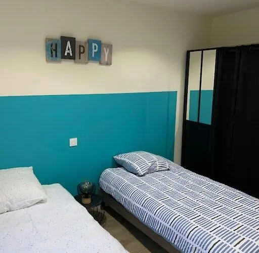 Renove Vue - Citadelle De Bastia (Corsica)