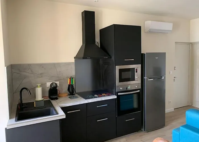 Renove Vue - Citadelle De