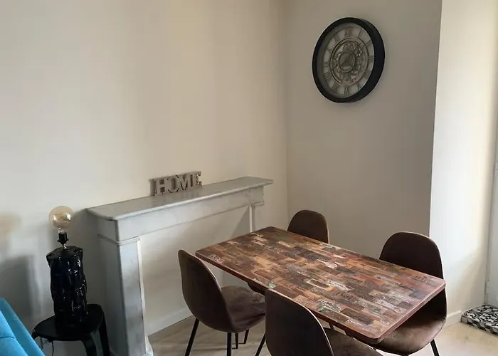 Renove Vue - Citadelle De * Bastia (Corsica)