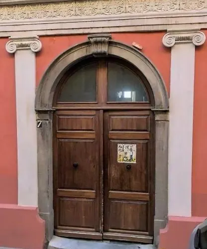 Renove Vue - Citadelle De * Bastia (Corsica)